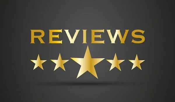 Featured Image of Prestige Avon Reviews