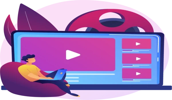 Featured Image of Prestige Avon Video