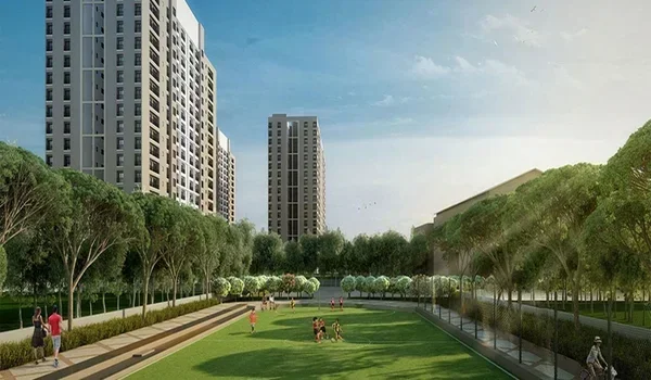 Featured Image of Prestige Bagalur 2026 Launch
