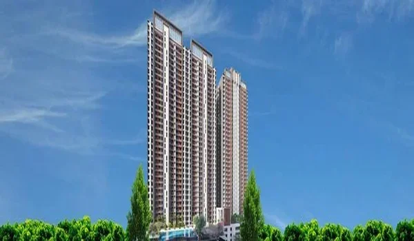 Featured Image of Prestige Luxury Apartments in Thanisandra Road