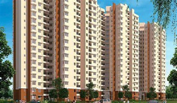 Featured Image of Prestige Thanisandra Road 2026 Launch