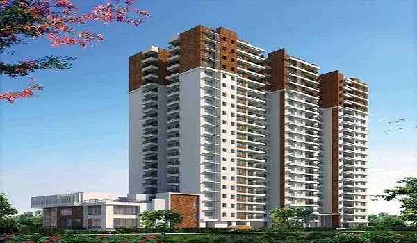 Featured Image of Price of Apartment in Hebbal 2026