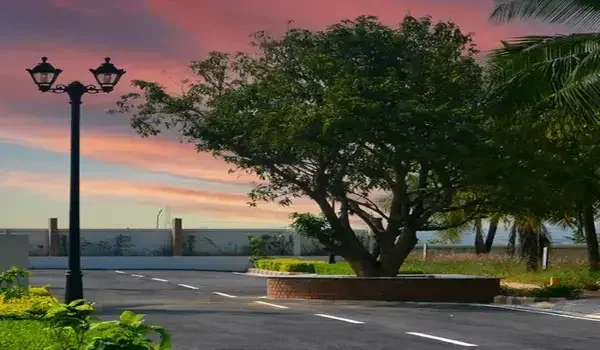 Featured Image of Price of Land in Hebbal Bangalore