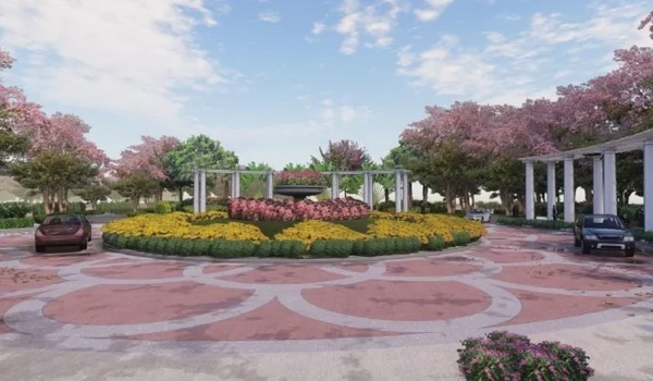 Featured Image of Price of Land in Jakkur Bangalore