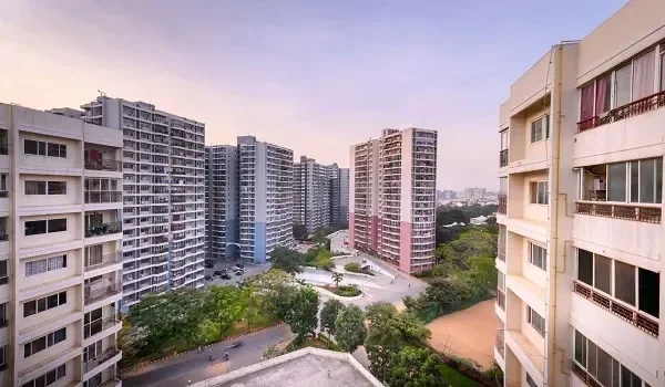 Featured Image of Resale Value Property price in Thanisandra Road