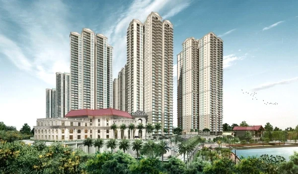 Featured Image of Thanisandra vs Electronic City 2026: Which Is Better to Buy?