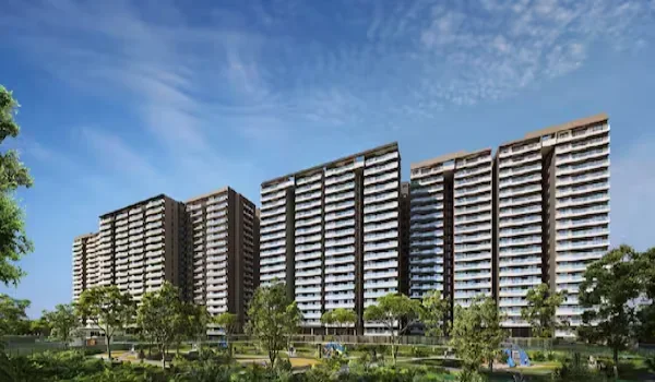 Featured Image of Thanisandra vs Hitech City 2026: Which Is Better to Buy?