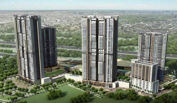 Featured Image of Vastu for Apartments: A Guide for Home Buyers