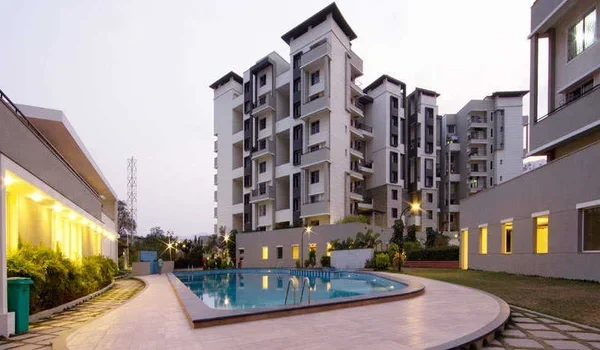 Featured Image of What is famous for Jakkur?