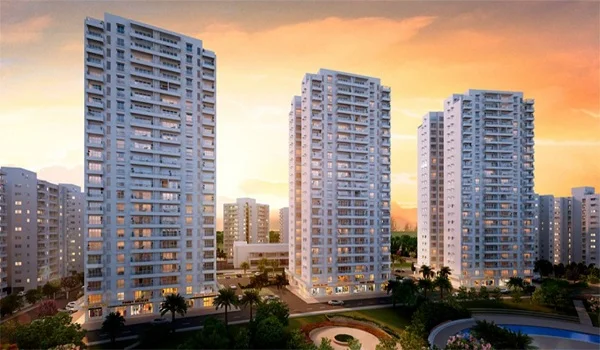 Featured Image of What to expect during the apartment buying process?