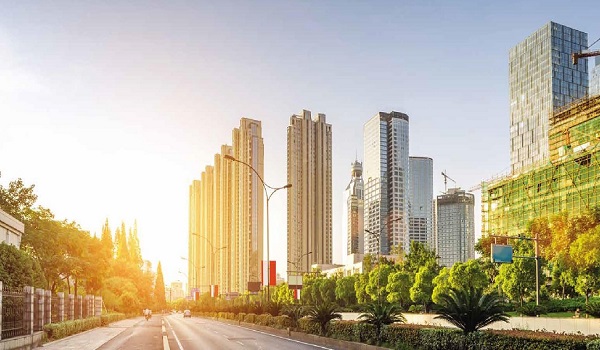 Featured Image of Why to invest in Prestige Avon Project?